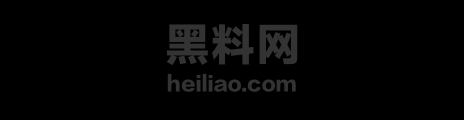 精神小妹最新资源